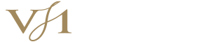 VS1 Capital